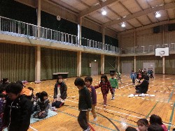 2��14���@���\����K_35