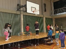 2��14���@���\����K_36