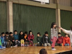 2��14���@���\����K_37