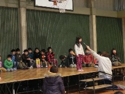 2��14���@���\����K_38