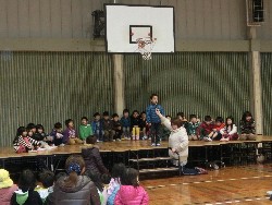 2��14���@���\����K_39