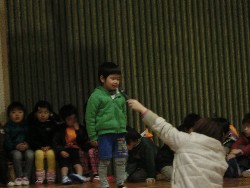 2��14���@���\����K_40