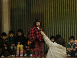 2��14���@���\����K_41