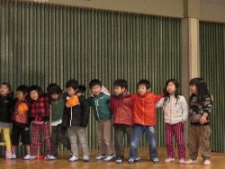 2��14���@���\����K_42