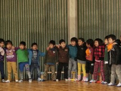 2��14���@���\����K_43