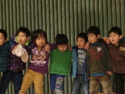 2��14���@���\����K_44