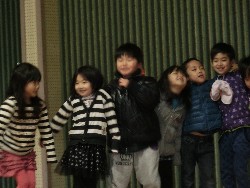 2��14���@���\����K_45