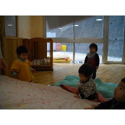 2��14���@�����@���ׂ��V��_1