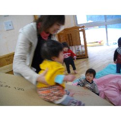 2��14���@�����@���ׂ��V��_4