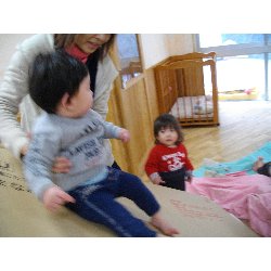 2��14���@�����@���ׂ��V��_7