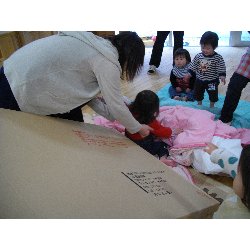 2��14���@�����@���ׂ��V��_10