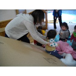 2��14���@�����@���ׂ��V��_12