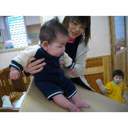 2��14���@�����@���ׂ��V��_14