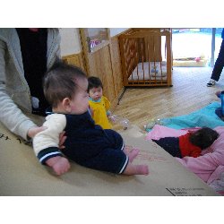 2��14���@�����@���ׂ��V��_15