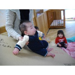 2��14���@�����@���ׂ��V��_16