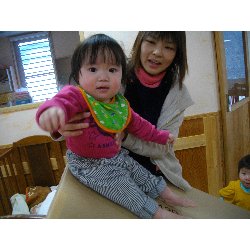 2��14���@�����@���ׂ��V��_17