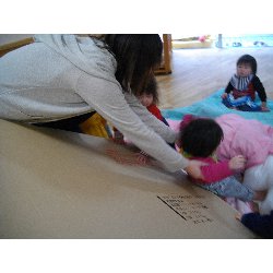 2��14���@�����@���ׂ��V��_18