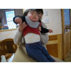 2��14���@�����@���ׂ��V��_20