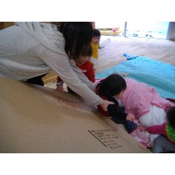 2��14���@�����@���ׂ��V��_21