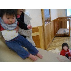 2��14���@�����@���ׂ��V��_22