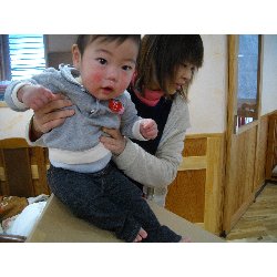 2��14���@�����@���ׂ��V��_25