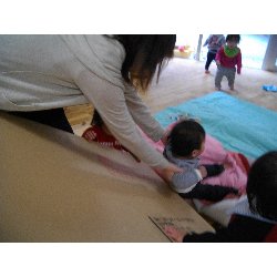 2��14���@�����@���ׂ��V��_26