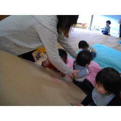 2��14���@�����@���ׂ��V��_27