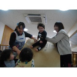 2��14���@�����@���ׂ��V��_28