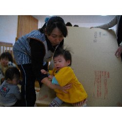 2��14���@�����@���ׂ��V��_30