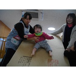 2��14���@�����@���ׂ��V��_31