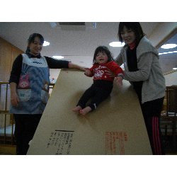 2��14���@�����@���ׂ��V��_35