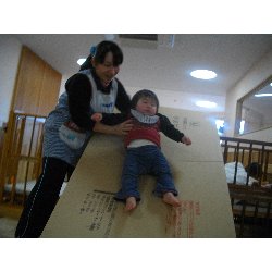 2��14���@�����@���ׂ��V��_36