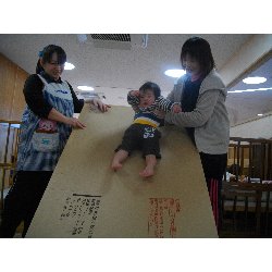 2��14���@�����@���ׂ��V��_37