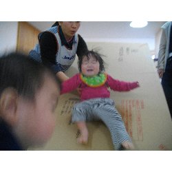 2��14���@�����@���ׂ��V��_39