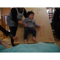 2��14���@�����@���ׂ��V��_40