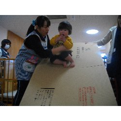 2��14���@�����@���ׂ��V��_41