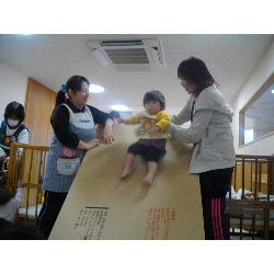 2��14���@�����@���ׂ��V��_42