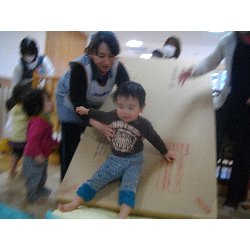 2��14���@�����@���ׂ��V��_43