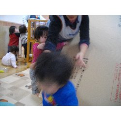 2��14���@�����@���ׂ��V��_44