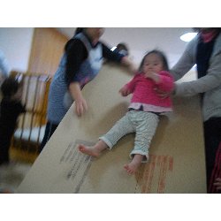 2��14���@�����@���ׂ��V��_46