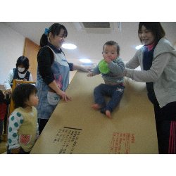 2��14���@�����@���ׂ��V��_47