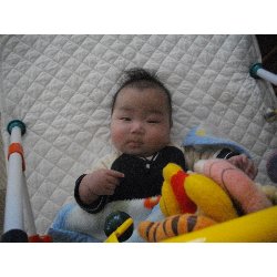 2��14���@�����@���ׂ��V��_48