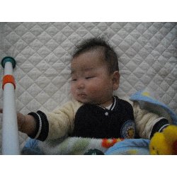 2��14���@�����@���ׂ��V��_49