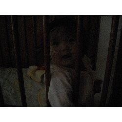 2��14���@�����@���ׂ��V��_51