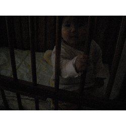 2��14���@�����@���ׂ��V��_53