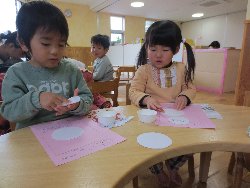 2��14���@��񂰁@����V��_1