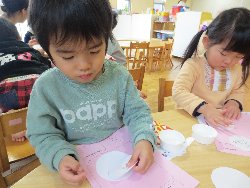 2��14���@��񂰁@����V��_2