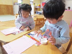 2��14���@��񂰁@����V��_3