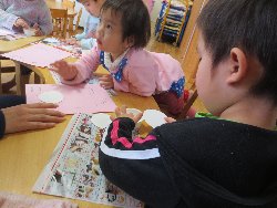 2��14���@��񂰁@����V��_4