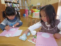 2��14���@��񂰁@����V��_5